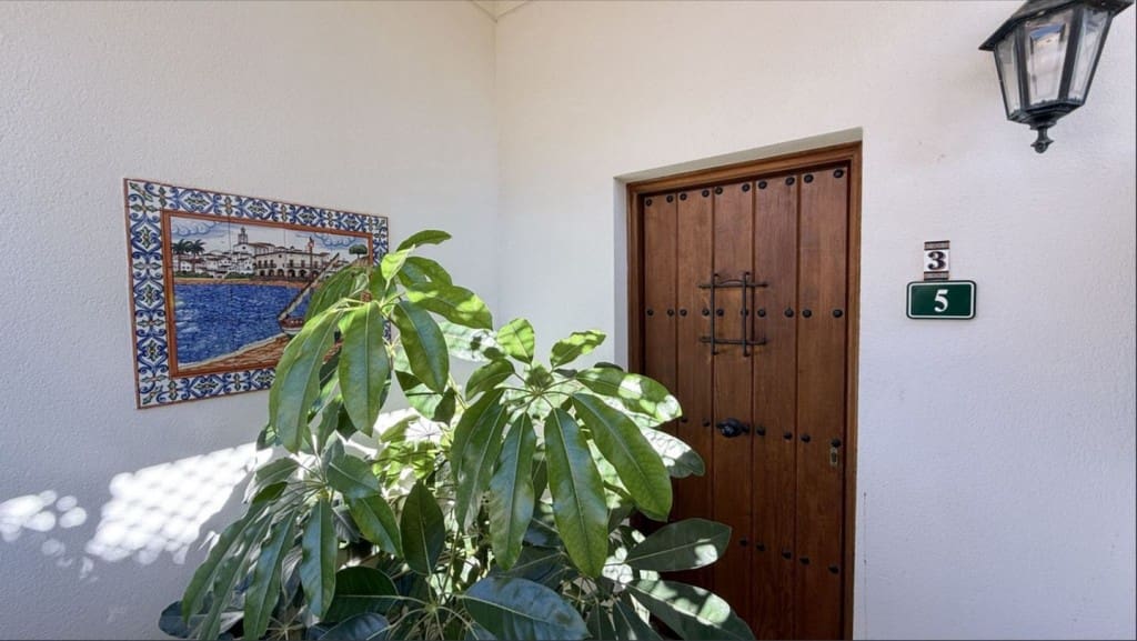 Villa til salg i Benalmadena med swimmingpool garage - € 1.800.000 (Ref: 9542981)