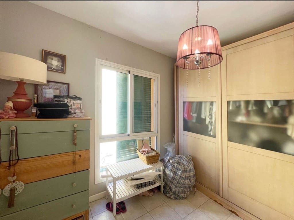 Casa de 4 habitaciones en Benalmádena en venta con piscina garaje - 525.000 € (Ref: 9542983)