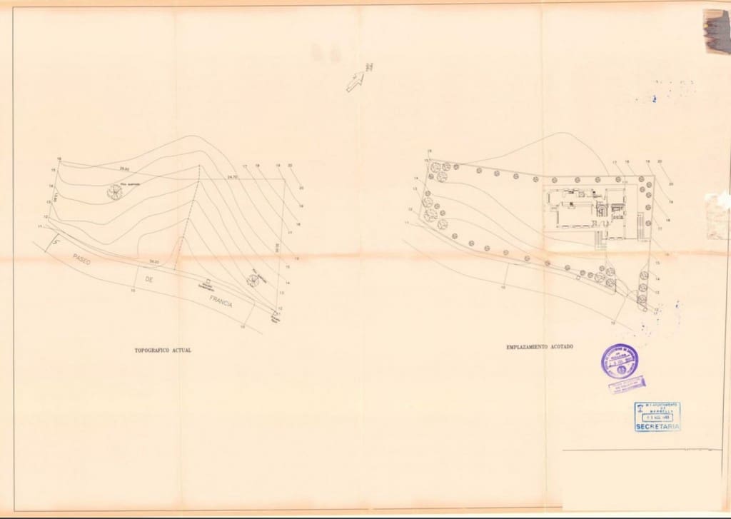 4 bedroom Villa for sale in Elviria with pool garage - € 1,198,000 (Ref: 9550566)