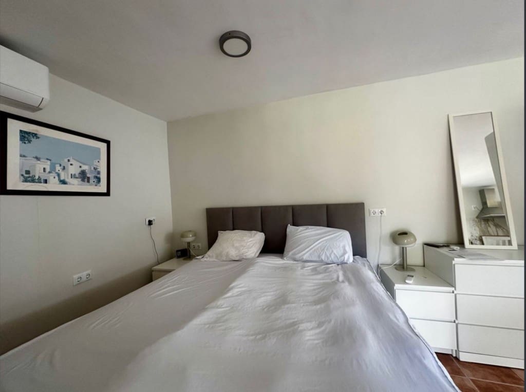 4 camera da letto Villetta Bifamiliare in vendita in Calahonda con piscina - 749.000 € (Rif: 9560860)