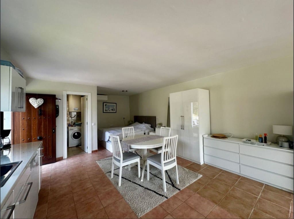 4 camera da letto Villetta Bifamiliare in vendita in Calahonda con piscina - 749.000 € (Rif: 9560860)