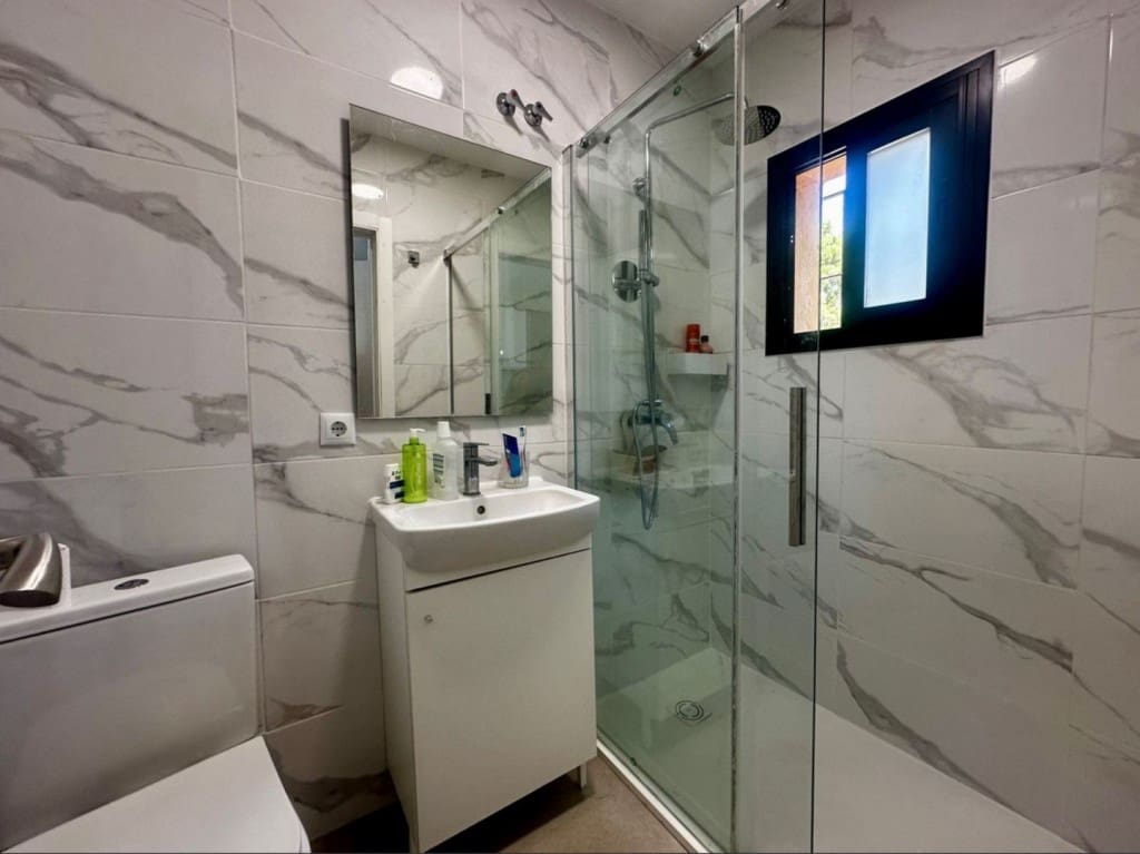 4 camera da letto Villetta Bifamiliare in vendita in Calahonda con piscina - 749.000 € (Rif: 9560860)