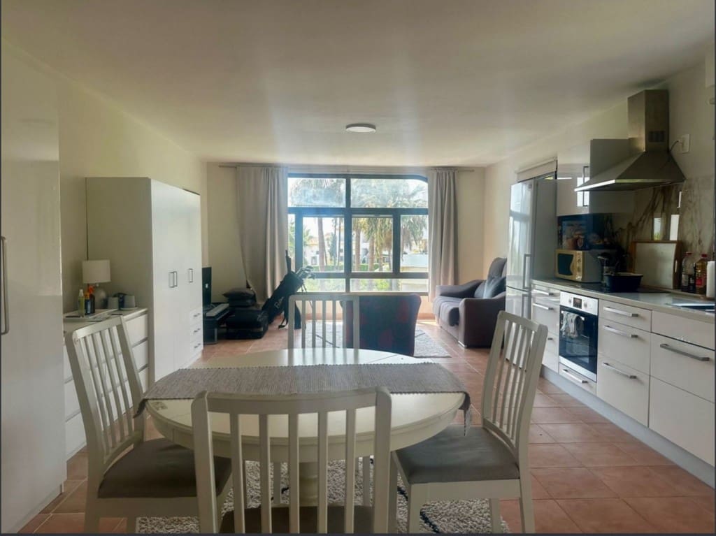 4 camera da letto Villetta Bifamiliare in vendita in Calahonda con piscina - 749.000 € (Rif: 9560860)