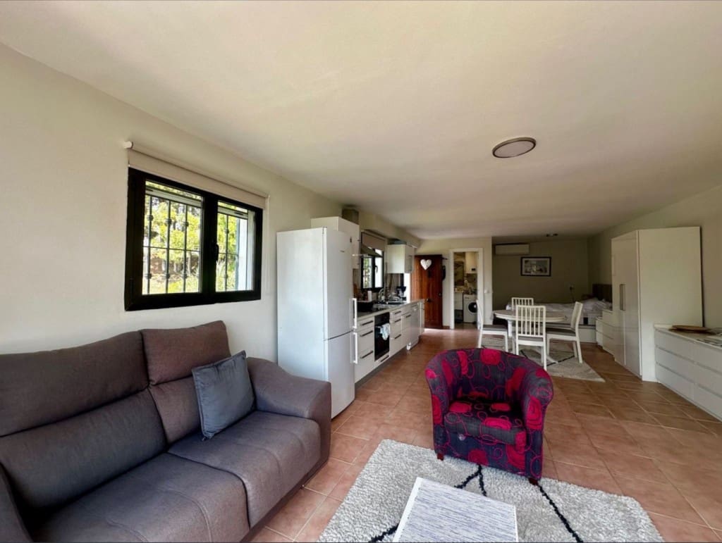 4 camera da letto Villetta Bifamiliare in vendita in Calahonda con piscina - 749.000 € (Rif: 9560860)