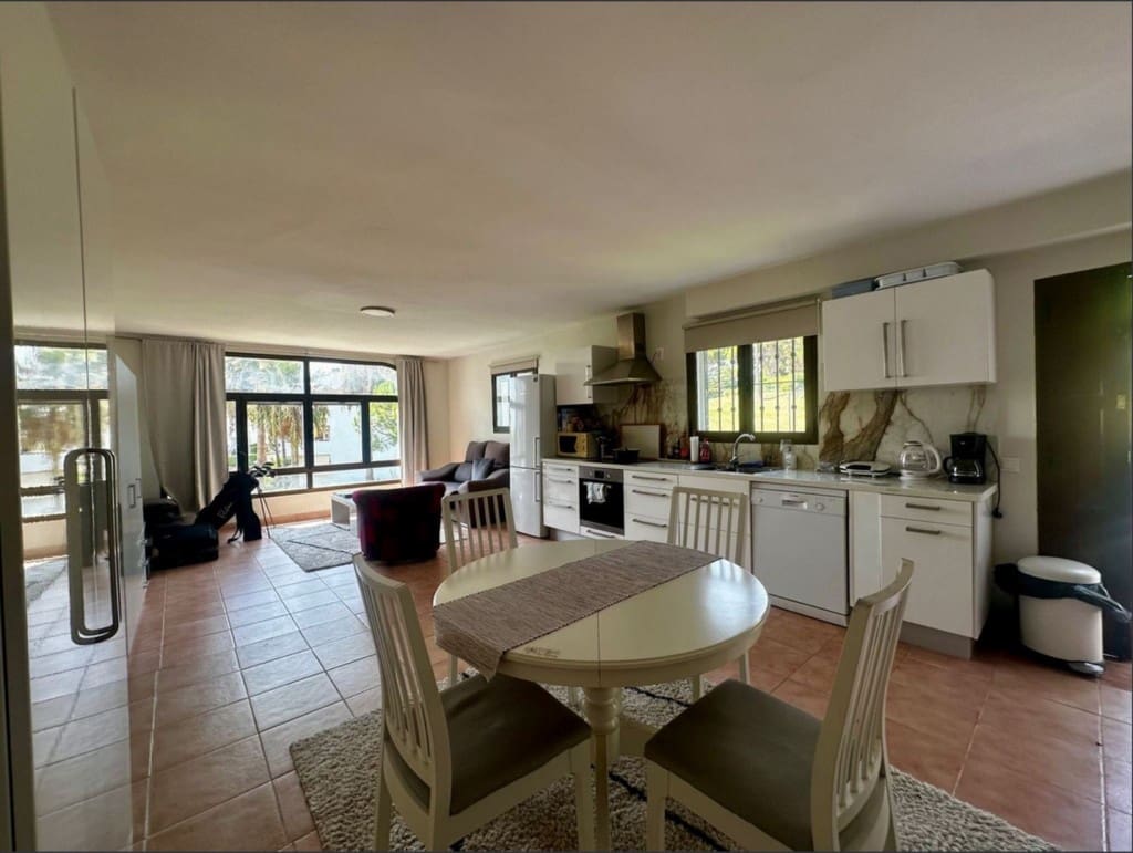 4 camera da letto Villetta Bifamiliare in vendita in Calahonda con piscina - 749.000 € (Rif: 9560860)