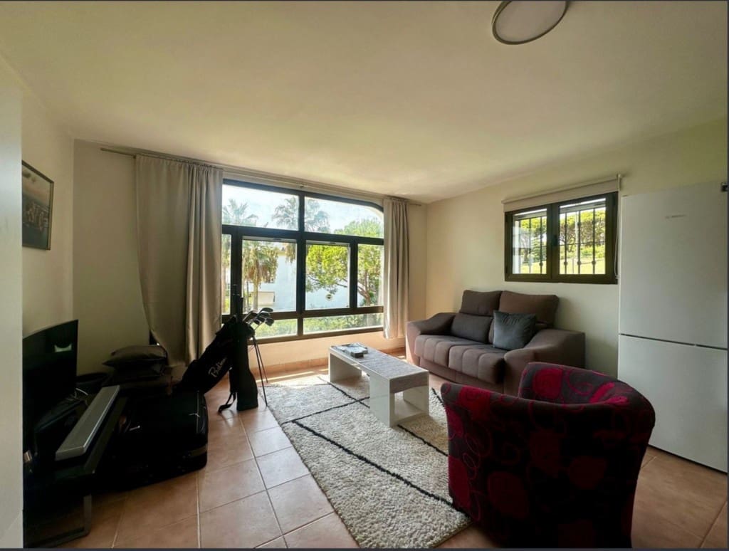 4 camera da letto Villetta Bifamiliare in vendita in Calahonda con piscina - 749.000 € (Rif: 9560860)