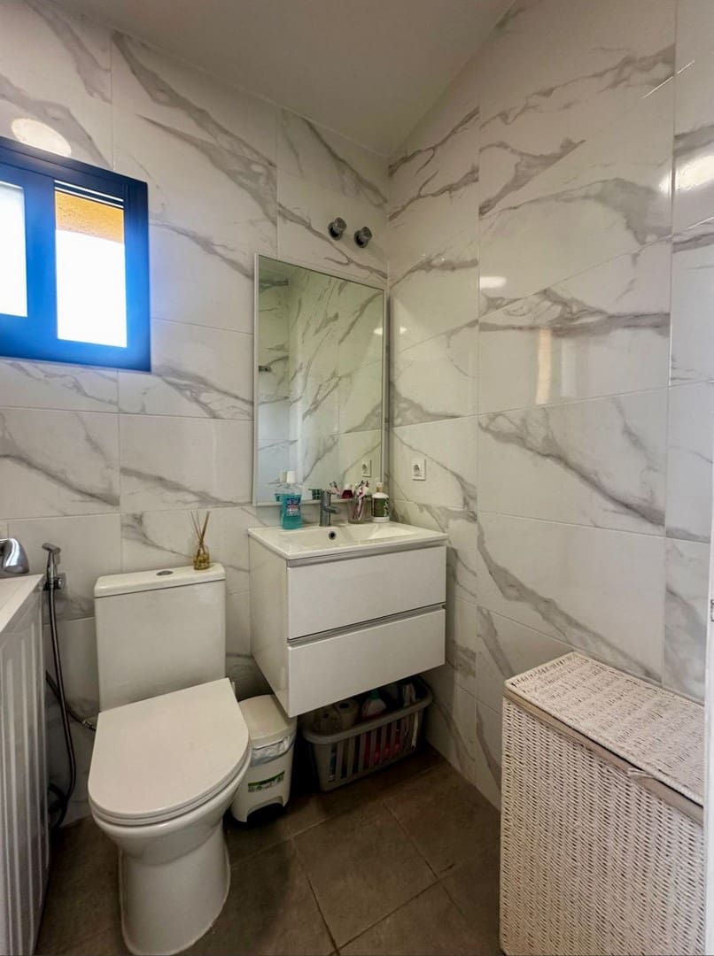 4 camera da letto Villetta Bifamiliare in vendita in Calahonda con piscina - 749.000 € (Rif: 9560860)