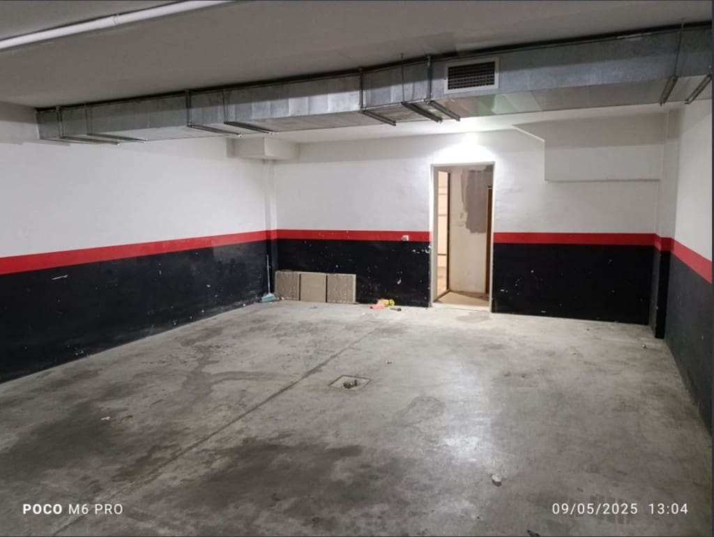 4 camera da letto Villetta Bifamiliare in vendita in Calahonda con piscina - 489.000 € (Rif: 9560861)