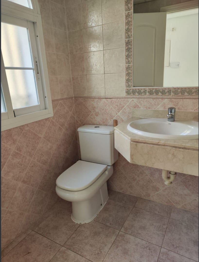 4 camera da letto Villetta Bifamiliare in vendita in Calahonda con piscina - 489.000 € (Rif: 9560861)