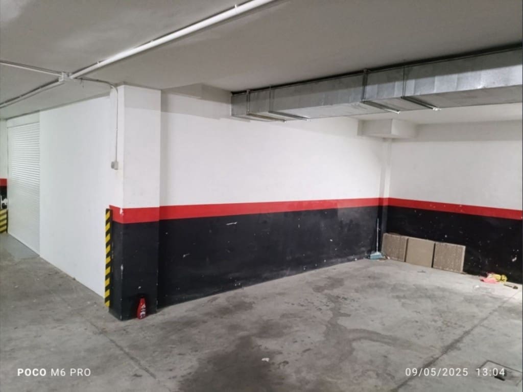 4 camera da letto Villetta Bifamiliare in vendita in Calahonda con piscina - 489.000 € (Rif: 9560861)