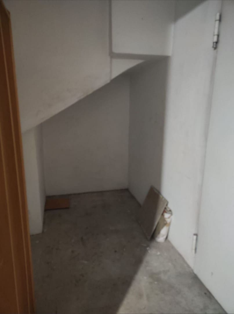 4 camera da letto Villetta Bifamiliare in vendita in Calahonda con piscina - 489.000 € (Rif: 9560861)