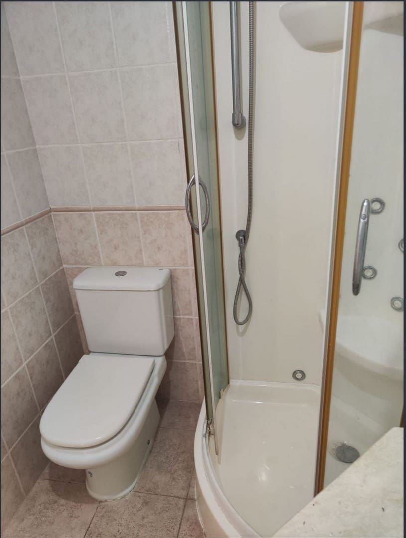 4 camera da letto Villetta Bifamiliare in vendita in Calahonda con piscina - 489.000 € (Rif: 9560861)