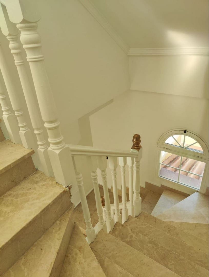 4 camera da letto Villetta Bifamiliare in vendita in Calahonda con piscina - 489.000 € (Rif: 9560861)