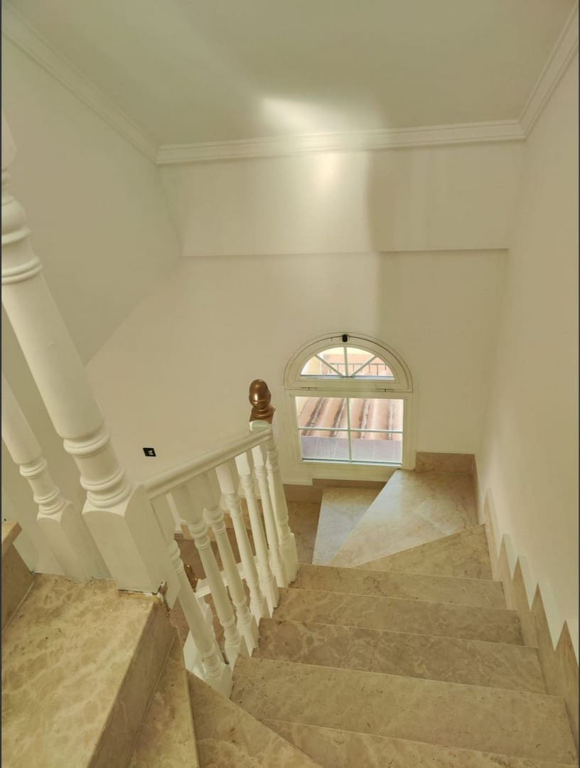 4 camera da letto Villetta Bifamiliare in vendita in Calahonda con piscina - 489.000 € (Rif: 9560861)