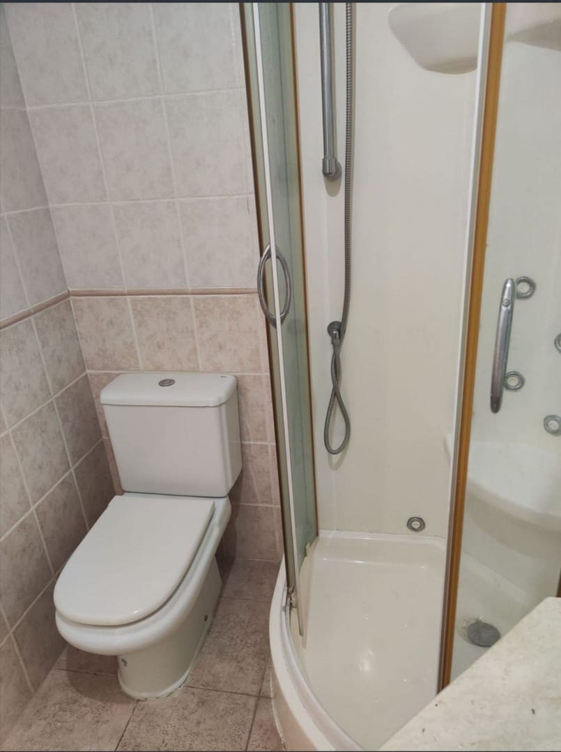 4 camera da letto Villetta Bifamiliare in vendita in Calahonda con piscina - 489.000 € (Rif: 9560861)