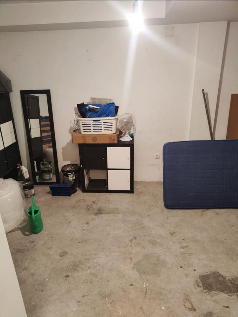 4 camera da letto Villetta Bifamiliare in vendita in Calahonda con piscina - 489.000 € (Rif: 9560861)