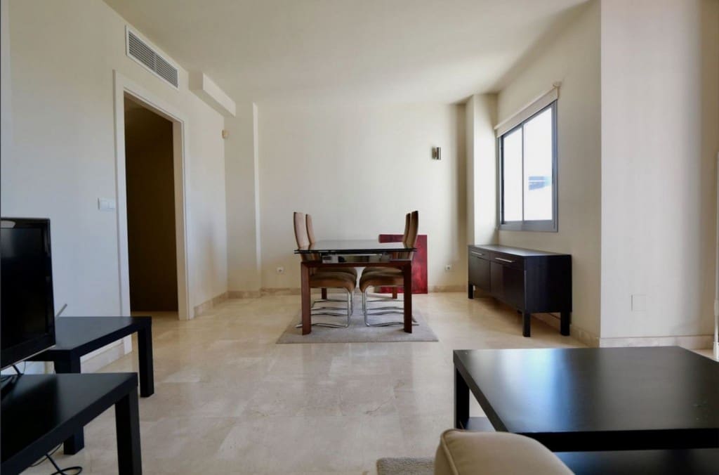 3 camera da letto Villetta Bifamiliare in vendita in Marbella con piscina - 549.999 € (Rif: 9564269)