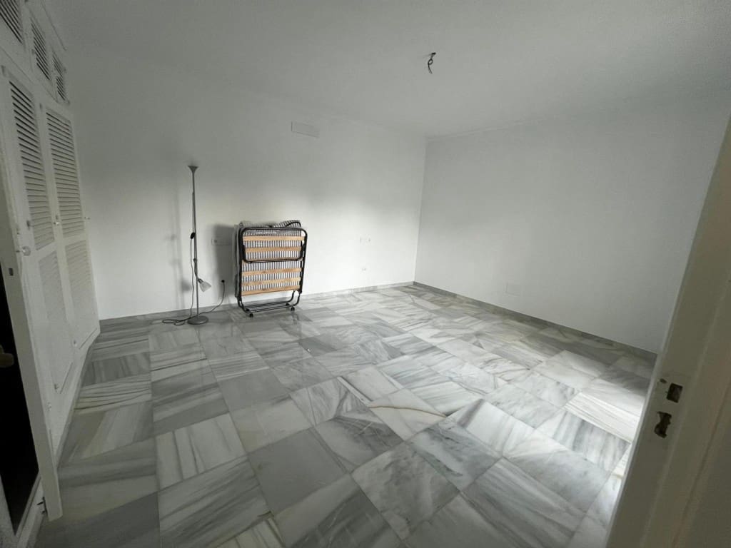 5 chambre Villa/Maison à vendre à Mijas Costa avec piscine garage - 1 700 000 € (Ref: 9570460)