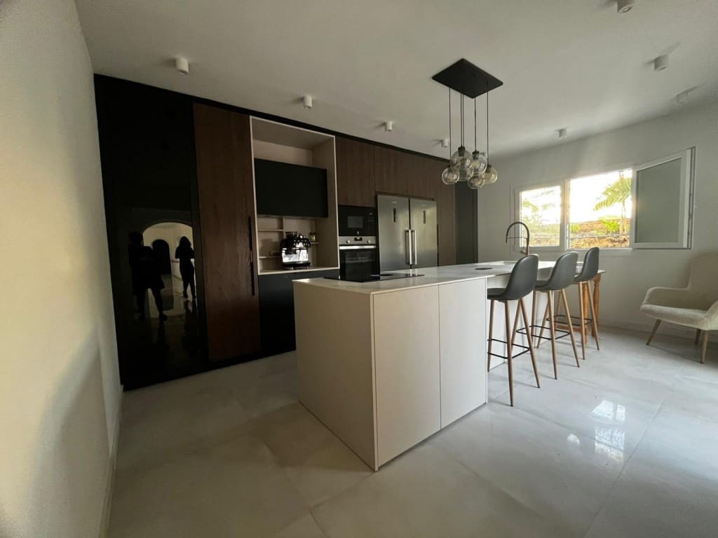 5 chambre Villa/Maison à vendre à Mijas Costa avec piscine garage - 1 700 000 € (Ref: 9570460)