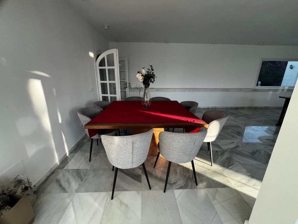 5 chambre Villa/Maison à vendre à Mijas Costa avec piscine garage - 1 700 000 € (Ref: 9570460)