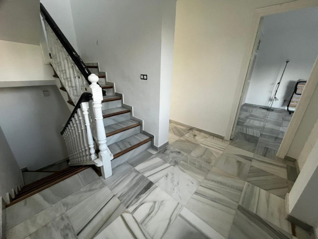 5 chambre Villa/Maison à vendre à Mijas Costa avec piscine garage - 1 700 000 € (Ref: 9570460)