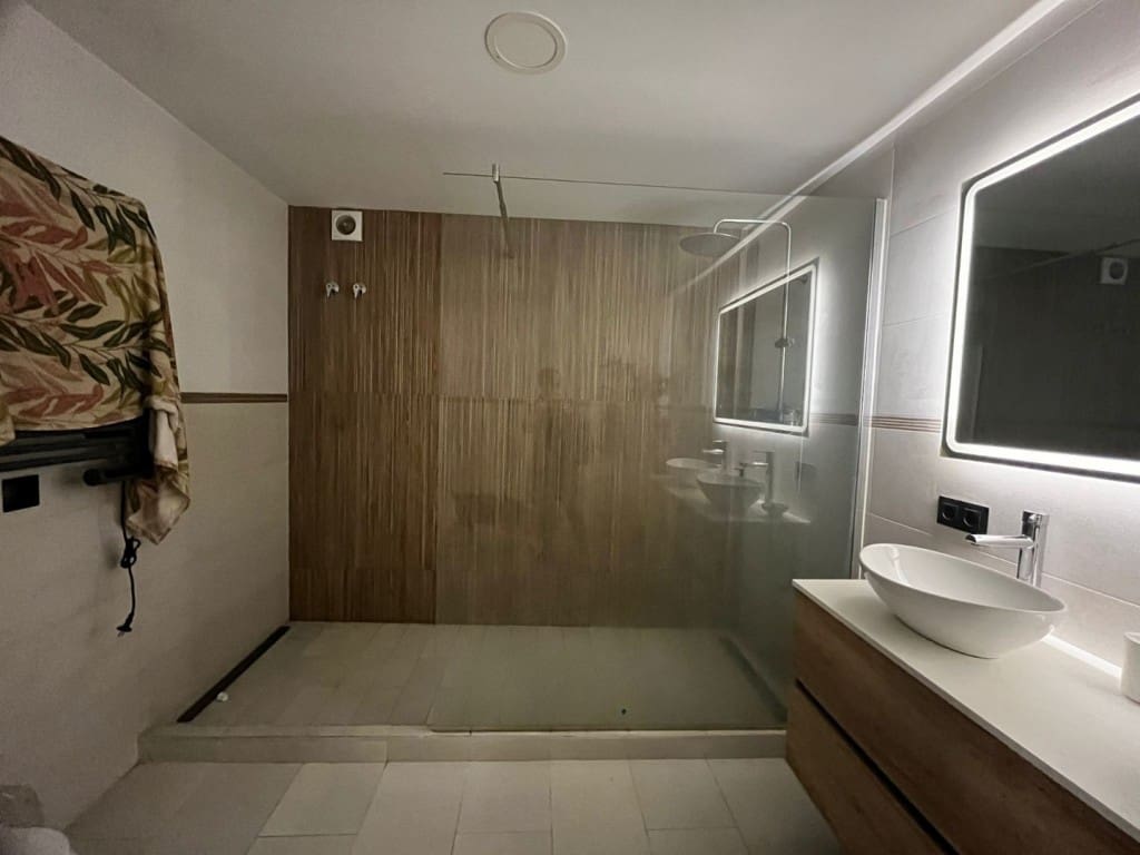 5 chambre Villa/Maison à vendre à Mijas Costa avec piscine garage - 1 700 000 € (Ref: 9570460)