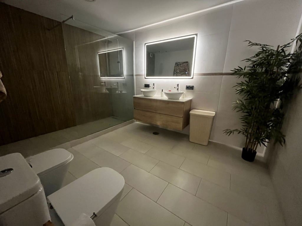 5 chambre Villa/Maison à vendre à Mijas Costa avec piscine garage - 1 700 000 € (Ref: 9570460)