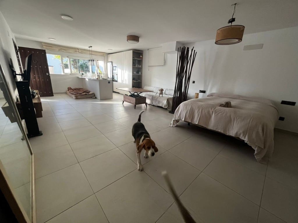 5 chambre Villa/Maison à vendre à Mijas Costa avec piscine garage - 1 700 000 € (Ref: 9570460)