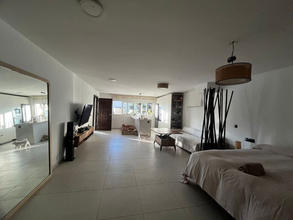 5 chambre Villa/Maison à vendre à Mijas Costa avec piscine garage - 1 700 000 € (Ref: 9570460)