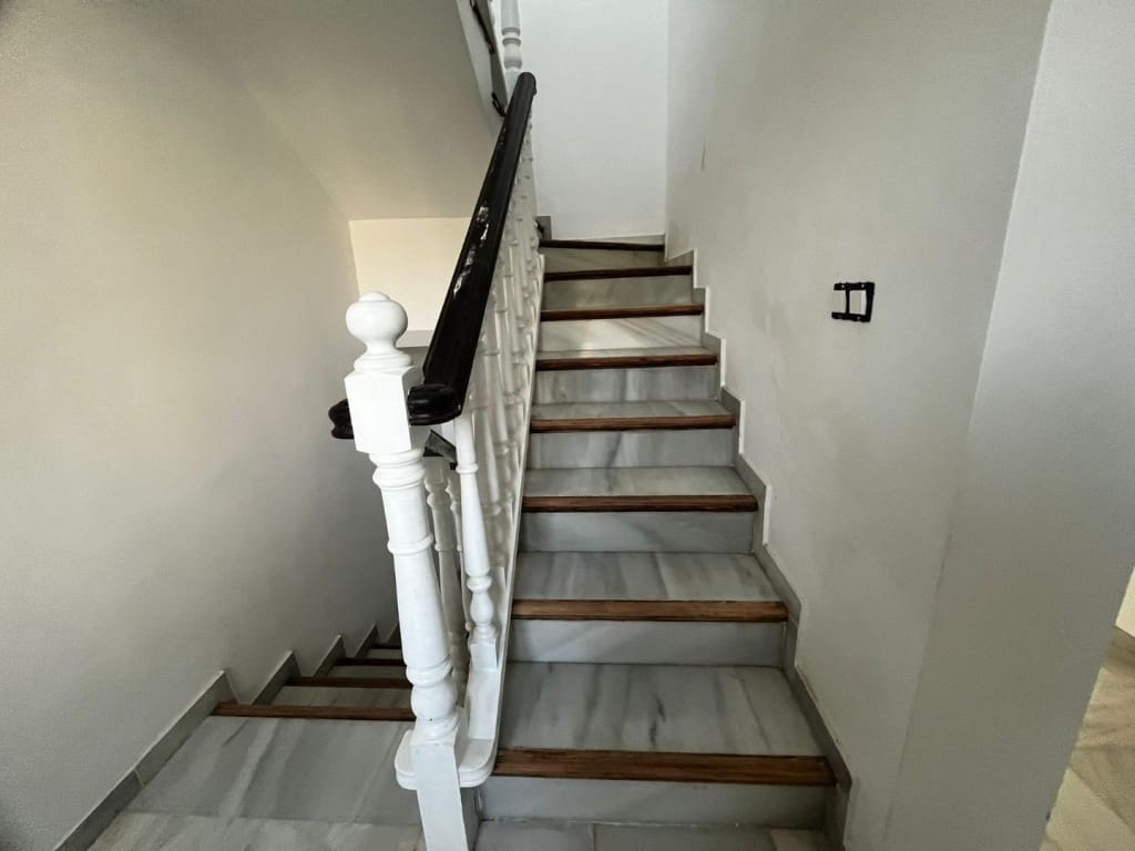 5 chambre Villa/Maison à vendre à Mijas Costa avec piscine garage - 1 700 000 € (Ref: 9570460)