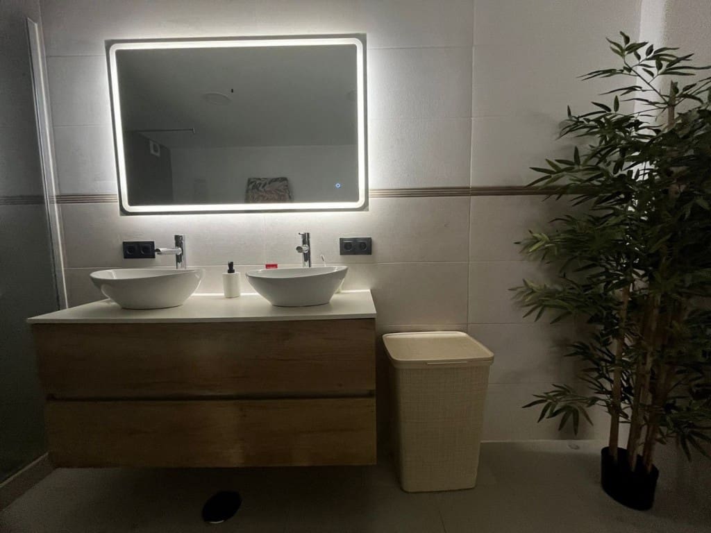 5 chambre Villa/Maison à vendre à Mijas Costa avec piscine garage - 1 700 000 € (Ref: 9570460)