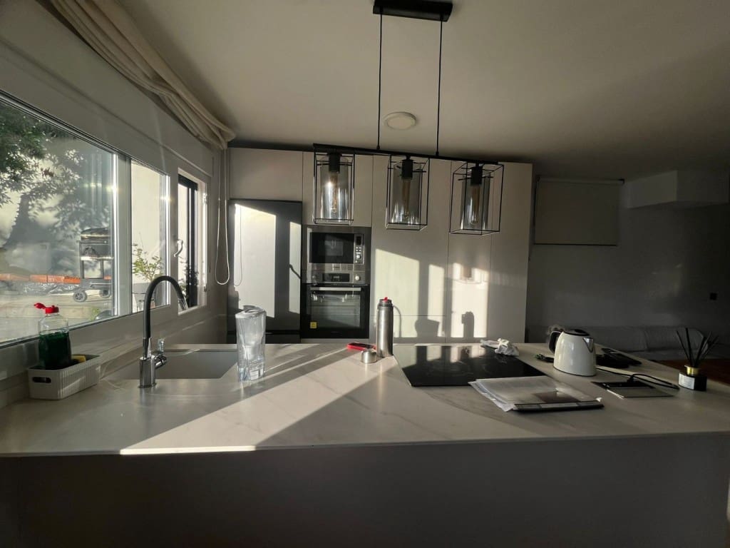 5 chambre Villa/Maison à vendre à Mijas Costa avec piscine garage - 1 700 000 € (Ref: 9570460)