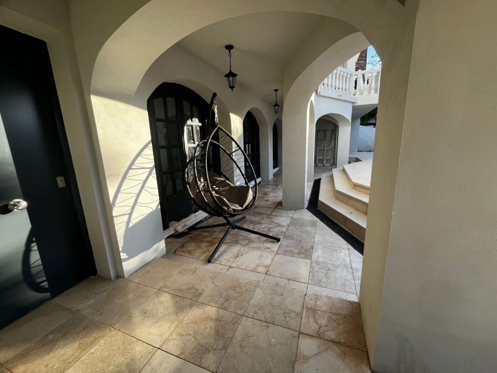 5 chambre Villa/Maison à vendre à Mijas Costa avec piscine garage - 1 700 000 € (Ref: 9570460)