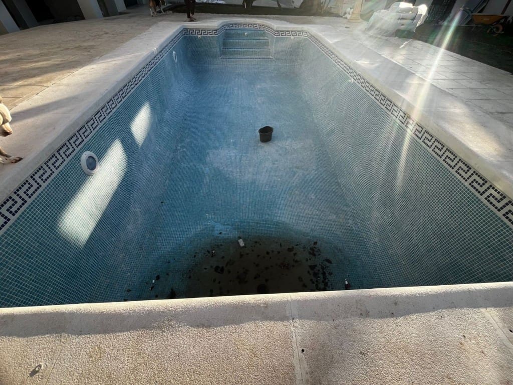 5 chambre Villa/Maison à vendre à Mijas Costa avec piscine garage - 1 700 000 € (Ref: 9570460)