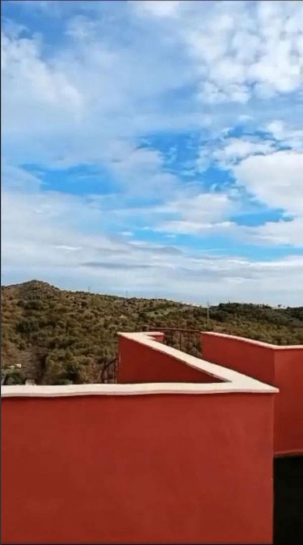 2 sypialnia Penthouse na sprzedaż w La Reserva z basenem garażem - 318 000 € (Ref: 9573832)