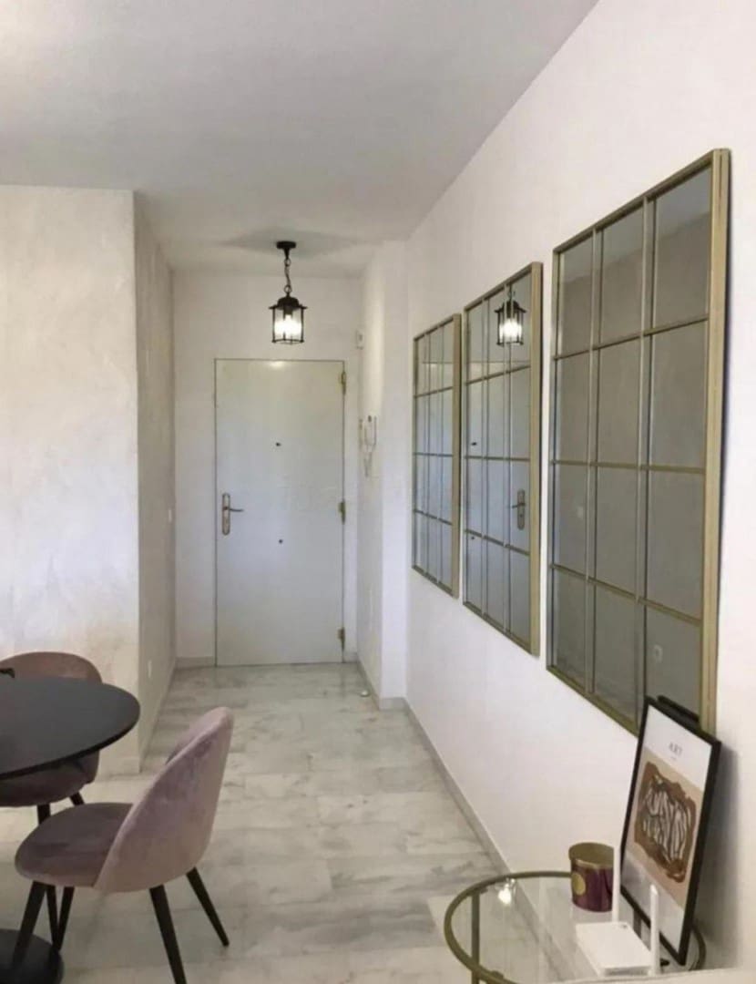 2 sypialnia Penthouse na sprzedaż w La Reserva z basenem garażem - 318 000 € (Ref: 9573832)