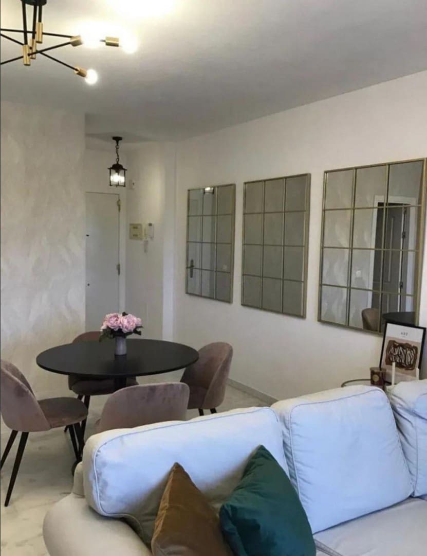 2 sypialnia Penthouse na sprzedaż w La Reserva z basenem garażem - 318 000 € (Ref: 9573832)