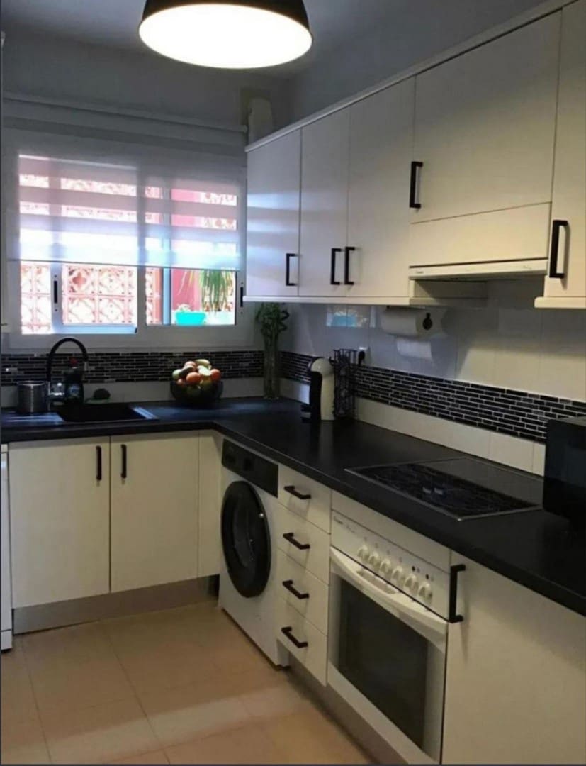 2 sypialnia Penthouse na sprzedaż w La Reserva z basenem garażem - 318 000 € (Ref: 9573832)