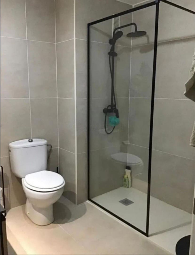 2 sypialnia Penthouse na sprzedaż w La Reserva z basenem garażem - 318 000 € (Ref: 9573832)