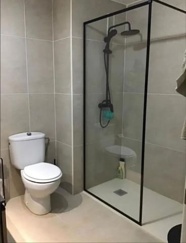 2 soveværelse Penthouse til salg i La Reserva, Marbella med swimmingpool garage - € 318.000 (Ref: 9573832)