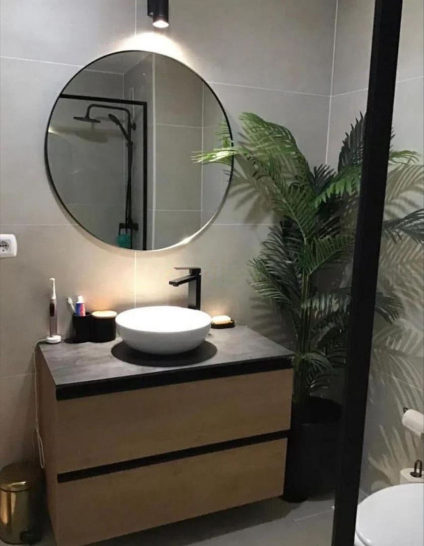 2 sypialnia Penthouse na sprzedaż w La Reserva z basenem garażem - 318 000 € (Ref: 9573832)