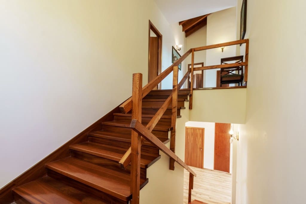 6 slaapkamer Villa te koop in El Rosario met zwembad garage - € 2.580.000 (Ref: 9585321)