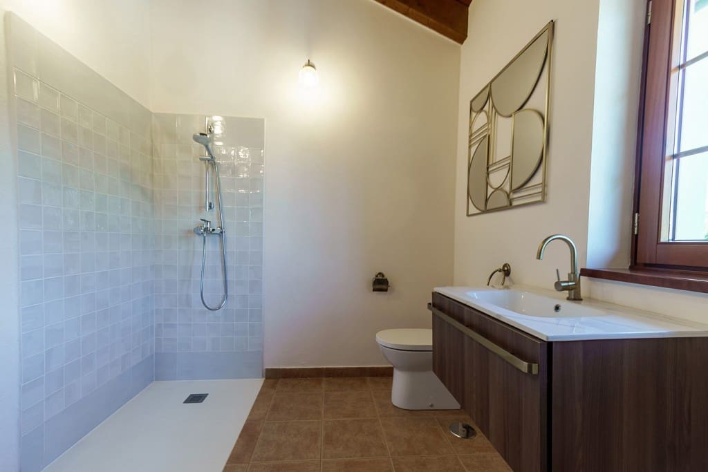 6 slaapkamer Villa te koop in El Rosario met zwembad garage - € 2.580.000 (Ref: 9585321)