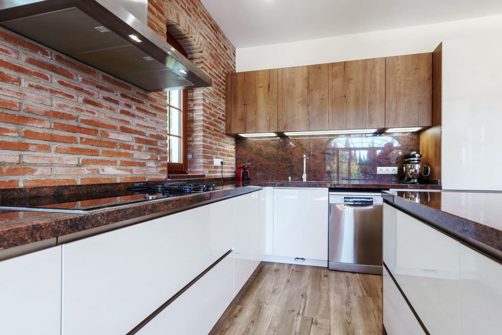 6 slaapkamer Villa te koop in El Rosario met zwembad garage - € 2.580.000 (Ref: 9585321)