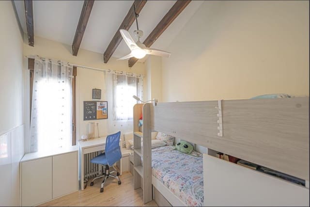 2 soveværelse Byhus til salg i Río Real, Marbella med swimmingpool - € 365.000 (Ref: 9594585)