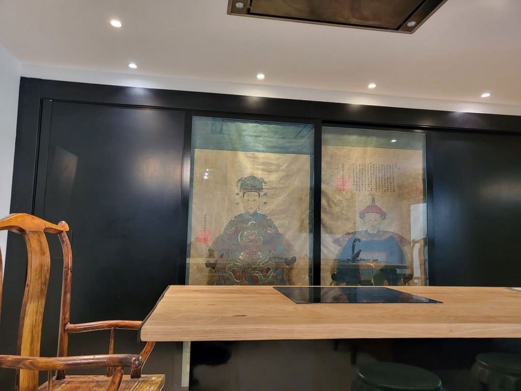 3 bedroom Apartment for sale in Rio Real with pool garage - € 750,000 (Ref: 9598622)