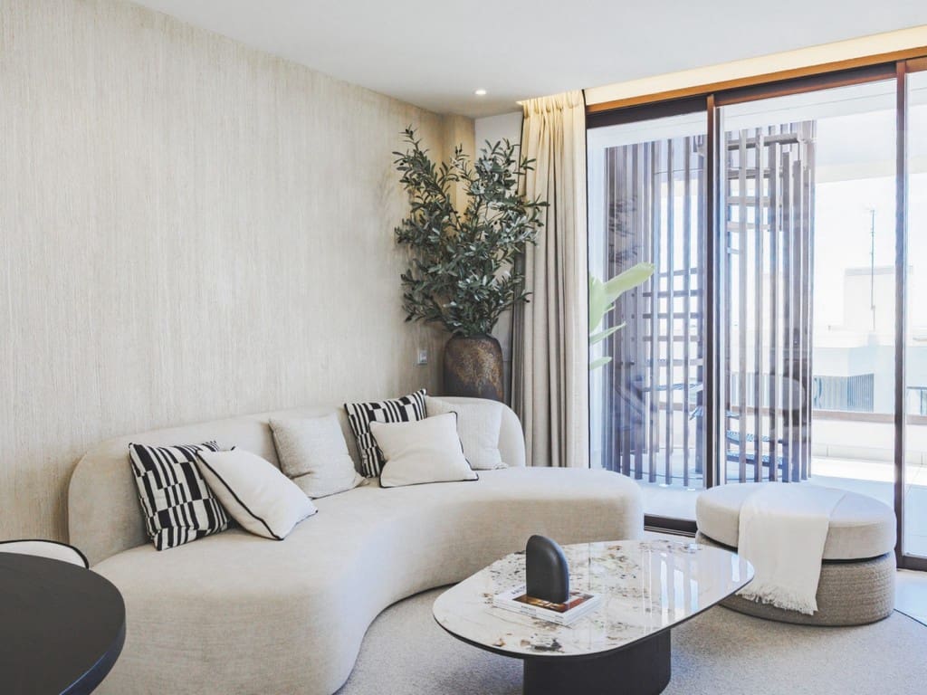 3 camera da letto Appartamento in vendita in Fuengirola con piscina garage - 499.000 € (Rif: 9598623)