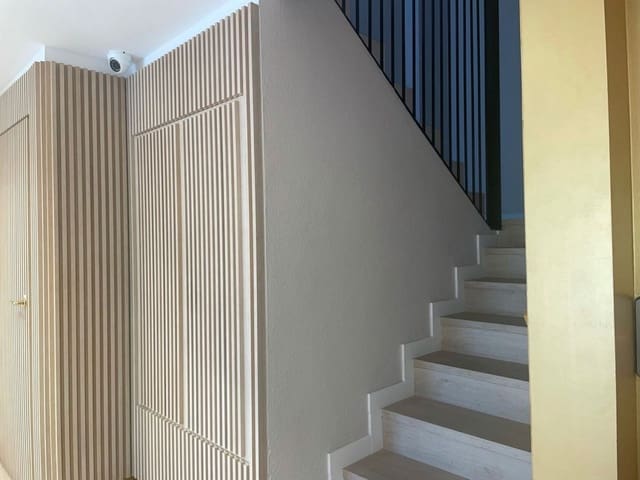 2 camera da letto Appartamento in vendita in Nueva Andalucia, Marbella con piscina - 449.950 € (Rif: 9618883)