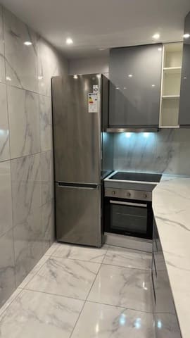 2 camera da letto Appartamento in vendita in Nueva Andalucia, Marbella con piscina - 449.950 € (Rif: 9618883)