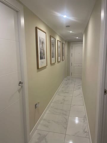 2 camera da letto Appartamento in vendita in Nueva Andalucia, Marbella con piscina - 449.950 € (Rif: 9618883)